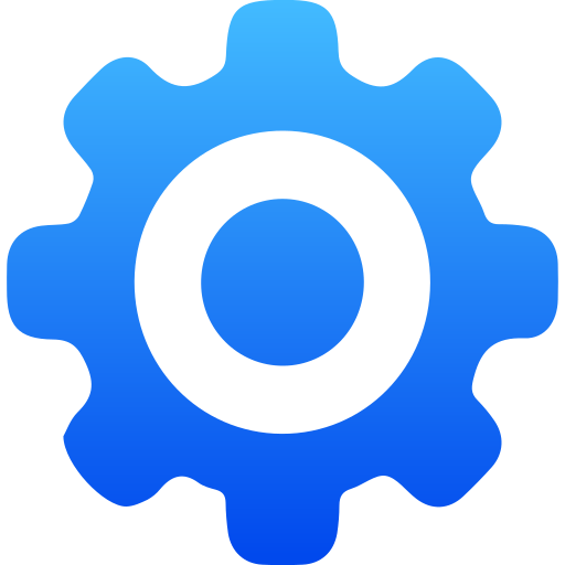 Customise Bot Customise Bot
