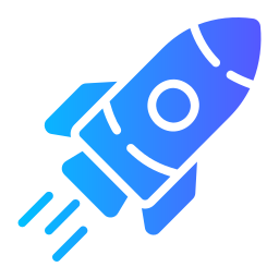 Deploy Anywhere Deploy Anywhere