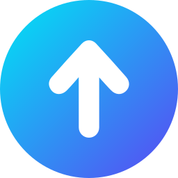 Upload Data Upload Data
