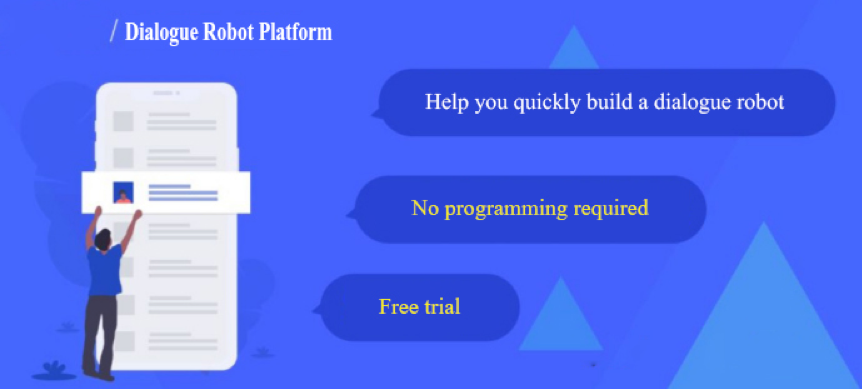 SaaS_1