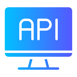 Call to third-party APl