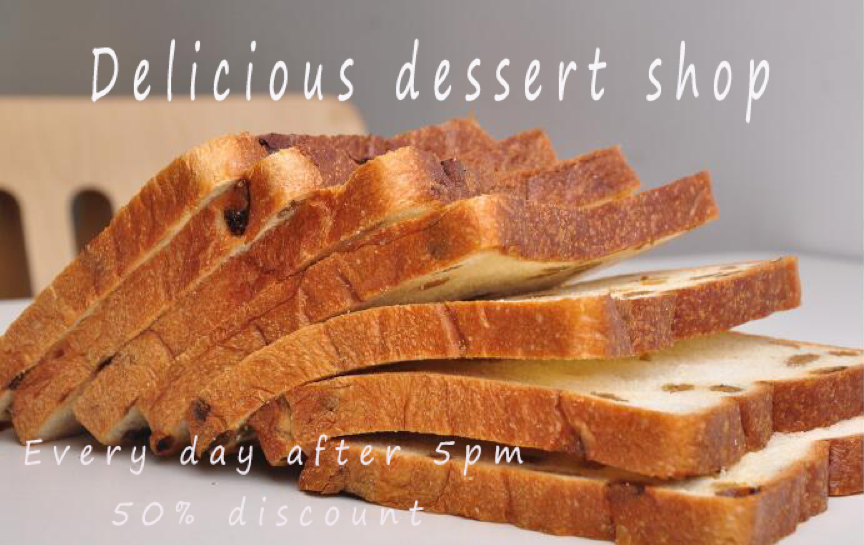 bakery_1