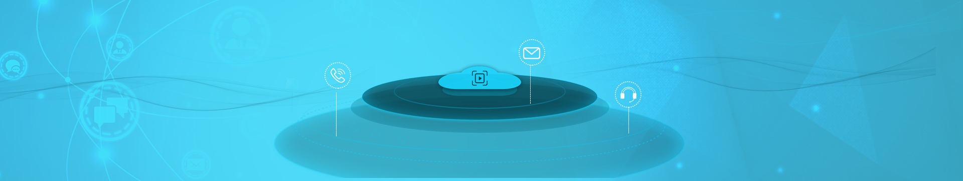 banner_contact