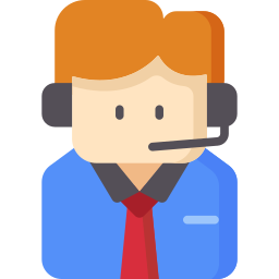 SupportBot Customer Champion