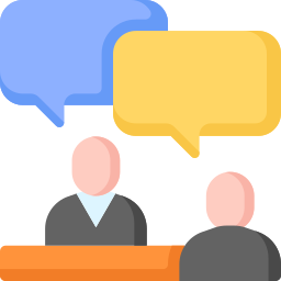 InfoBot Pre-Sales Pro