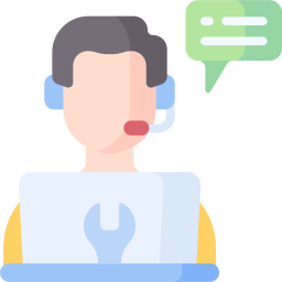 TechBot Technical Guru