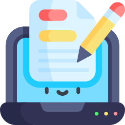BlogCraft Creative Companion