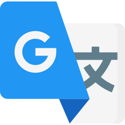 ITransLingo language Maestro