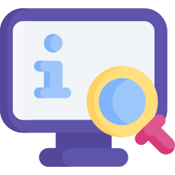InsightBot Industry Expert
