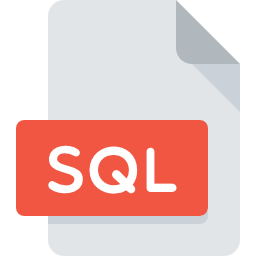 SQLPro Query Maestro