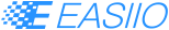 logo img