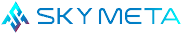 skymeta