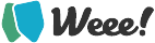 weee
