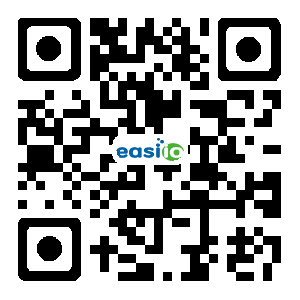 easiio_wechat