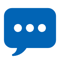 SMS