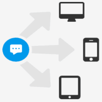 SMS