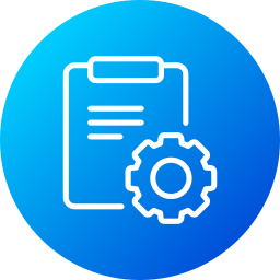 Zapier