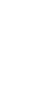 sdk_icon_01