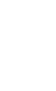 sdk_icon_02