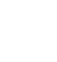 sdk_icon_03