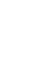sdk_icon_04