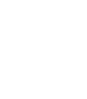 sdk_icon_05