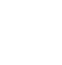 sdk_icon_06