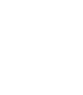 sdk_intro_ios