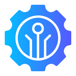 Integration with Ticketing systems