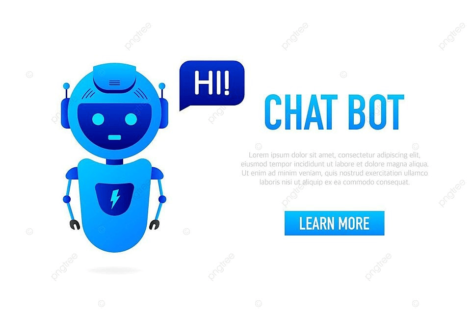 https://www.easiio.com, Easiio AI chatbot, Sflow.io Generative AI chatbot, business AI chatbot, website chatbot