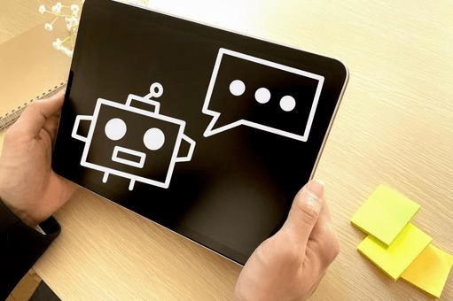 ai, Hotest AI, AI chatbot, Generative AI, OpenAI, Google Gemini, AI Chatbot, AI tools, sflow.io,