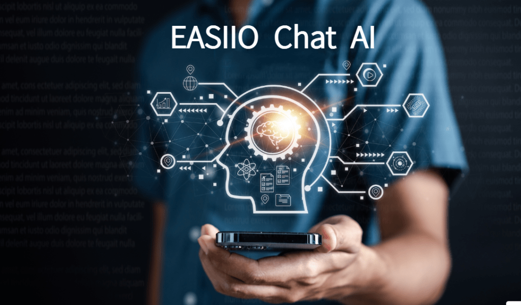 Exploring Artificial Intelligence Outsourcing, AI development outsourcing, Generative AI software development.
