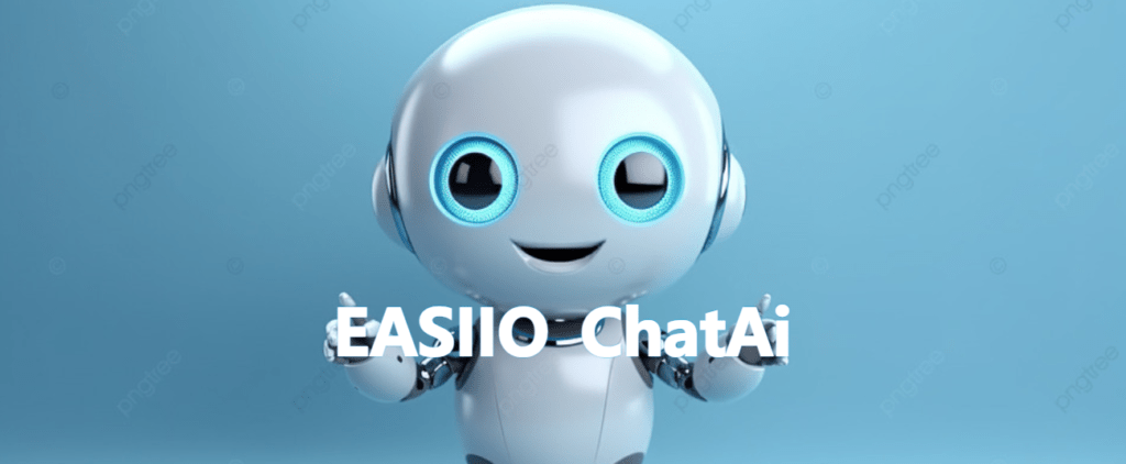 Benefits of AI Outsourcing, Generative AI software development, AI enabled website